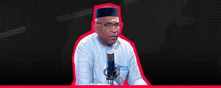 Malian Journalist Sentenced to Three Years Over Kidal Comments