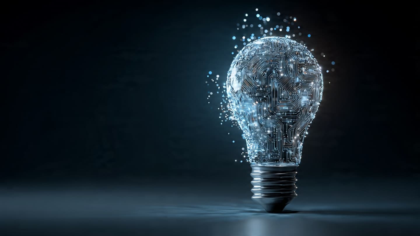 The Patent Revolution: How AI is Democratizing Intellectual Property
