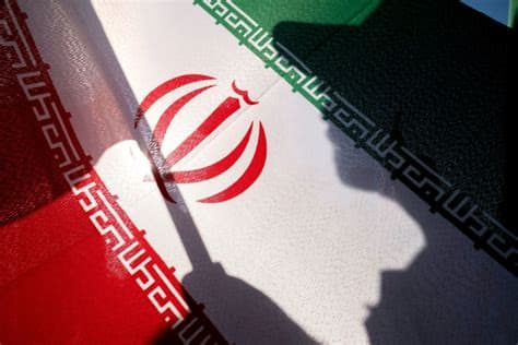 Iranian operatives used AI to plant fake stories in multiple US media outlets