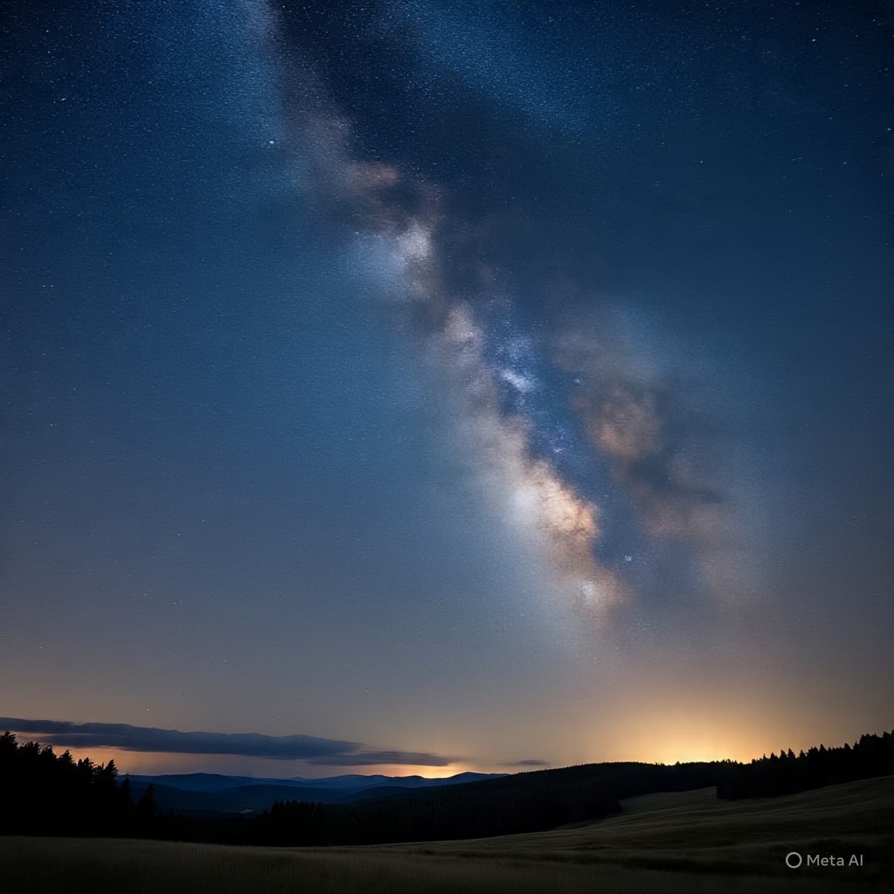 When Earth Dances Through Stardust: Why Meteor Showers Grace Our Skies in 2026