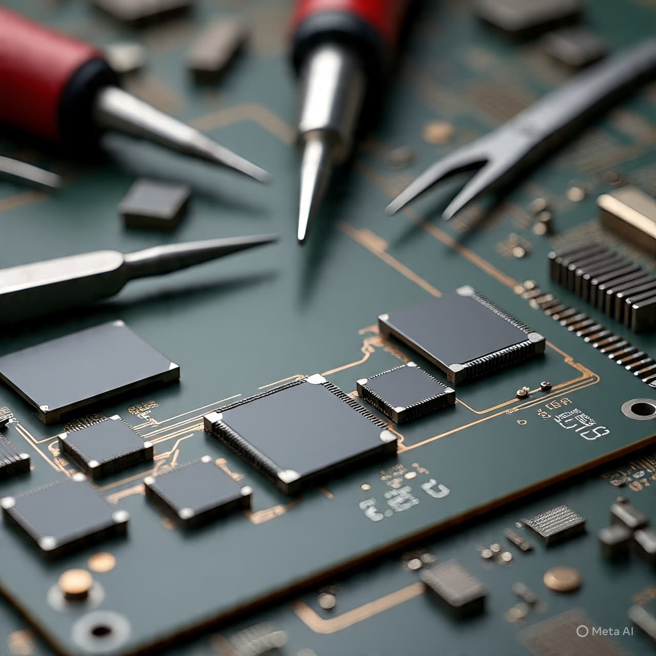The Cost of Speed: When Memory and Materials Shape the Price of the Galaxy S26
