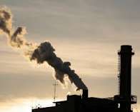 ‘Implosion’ at Washington State Packaging Plant Kills Unknown Number of People