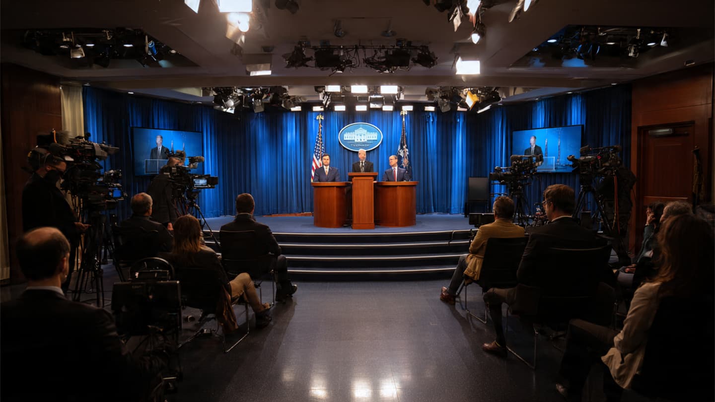 In the Heat of Regional Memory: Accusation, Caution, and the Weight of Military Language