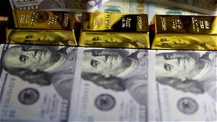 Switzerland bans purchase and import of Sudanese gold