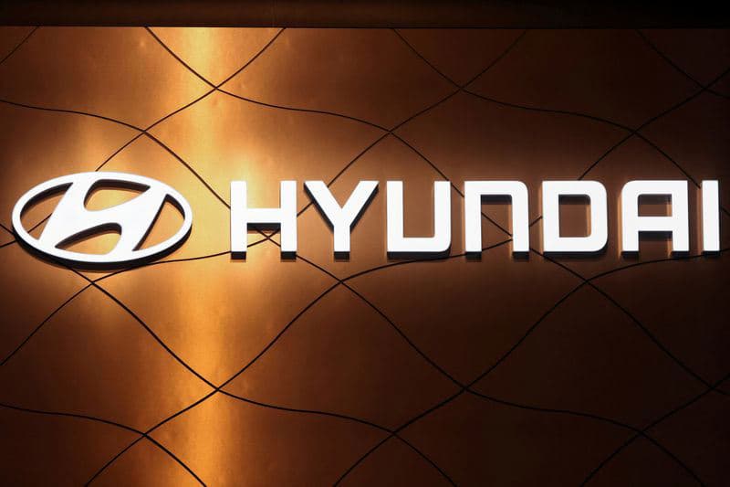 Hyundai Motor to Recall Nearly 84,000 US Vehicles Over Instrument Panel Display Failure, NHTSA Says