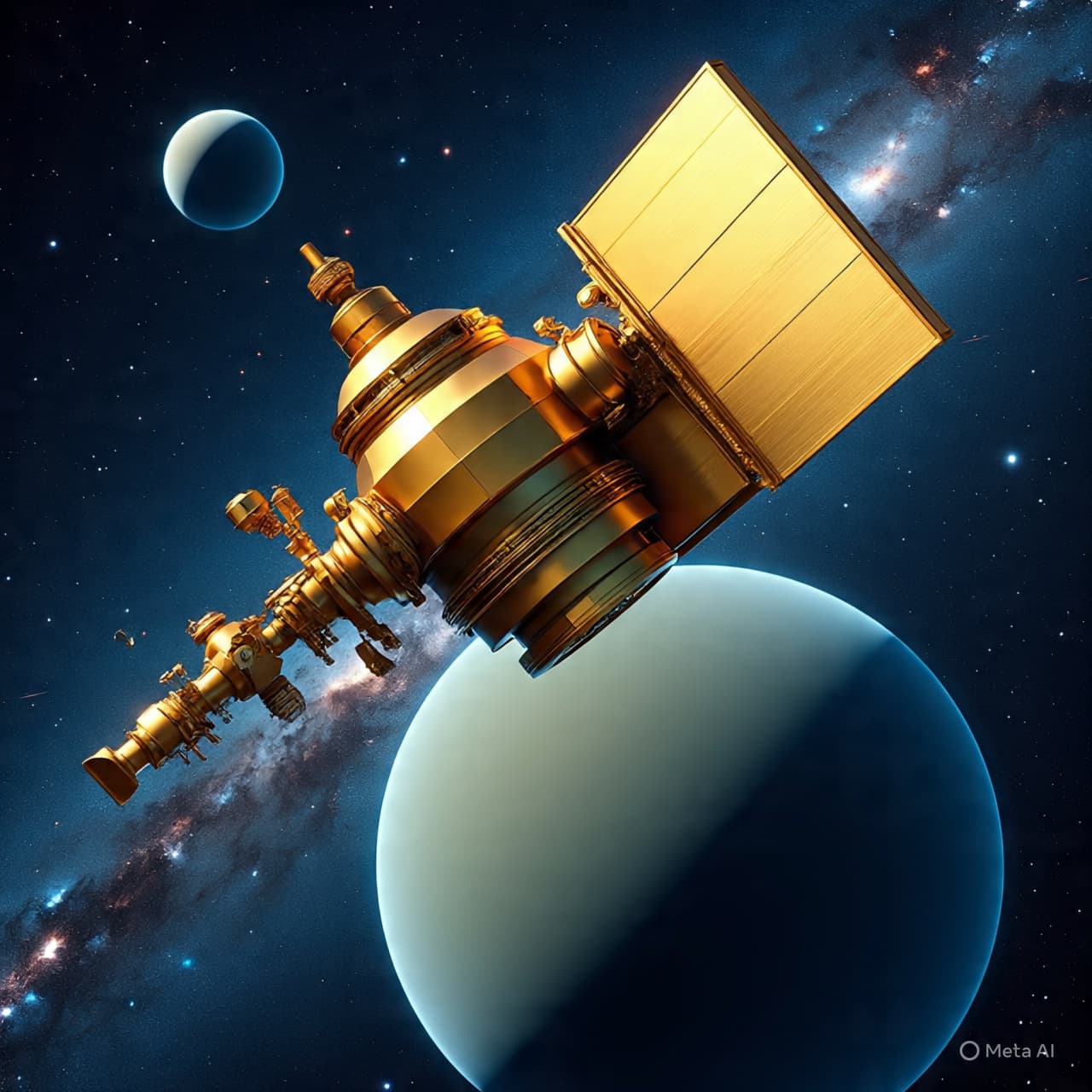Lights in the Tilted Sky: What Uranus Reveals When Seen in Three Dimensions