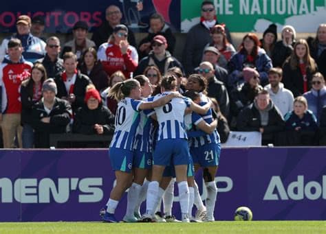 Women’s Sports Revenue Could Top $3 Billion in 2026, Deloitte Forecasts