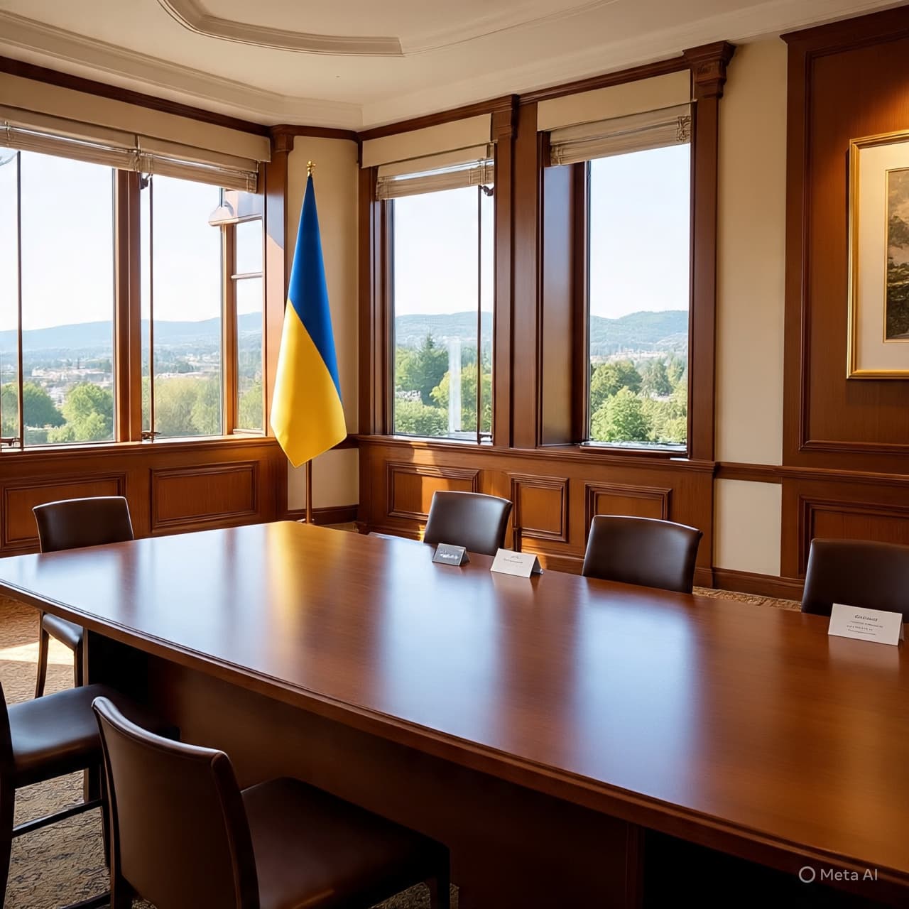 When History Becomes a Hurdle: Can Peace Find a Simpler Path?