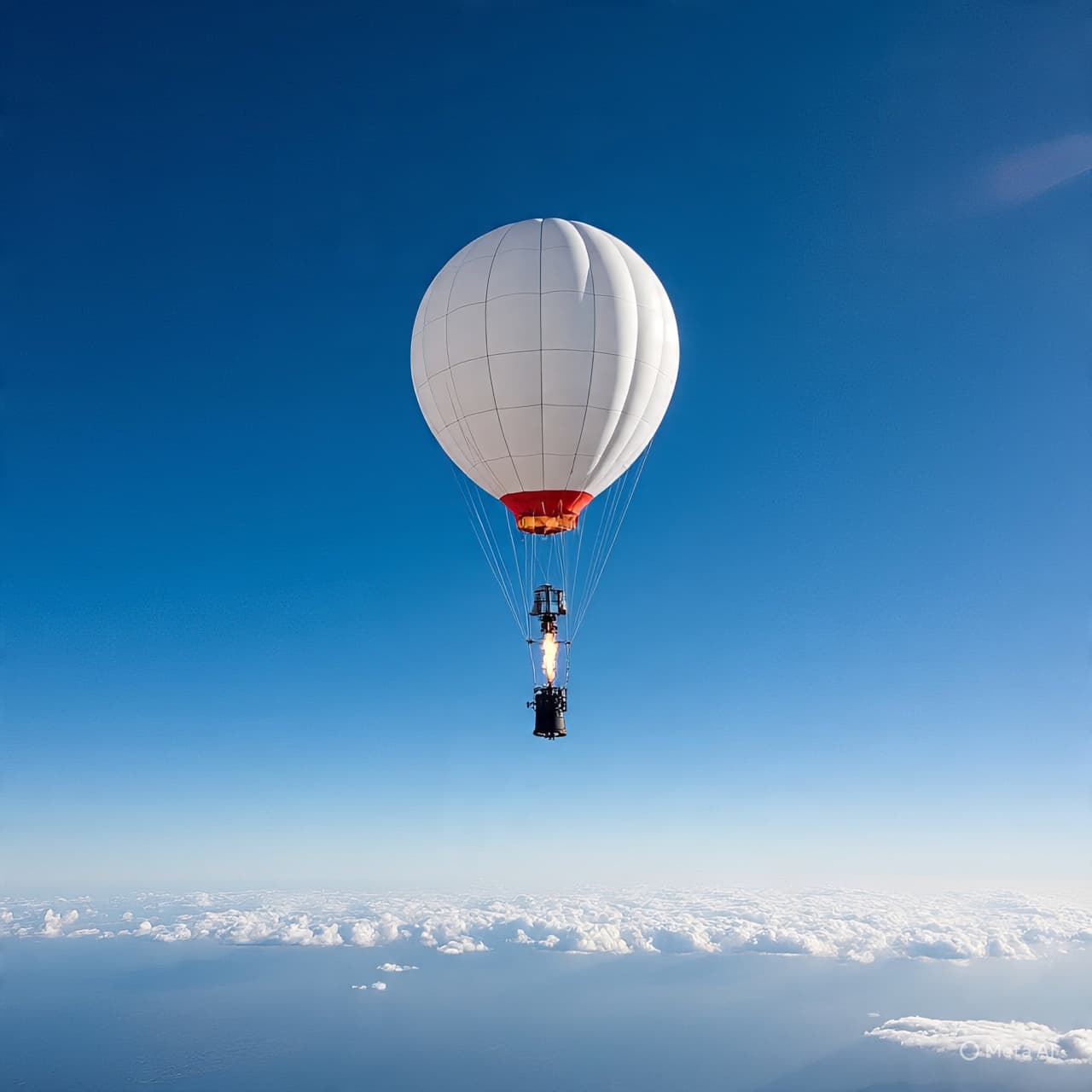 Drifting Toward the Stars: How a Balloon Is Gently Transforming Exoplanet Science