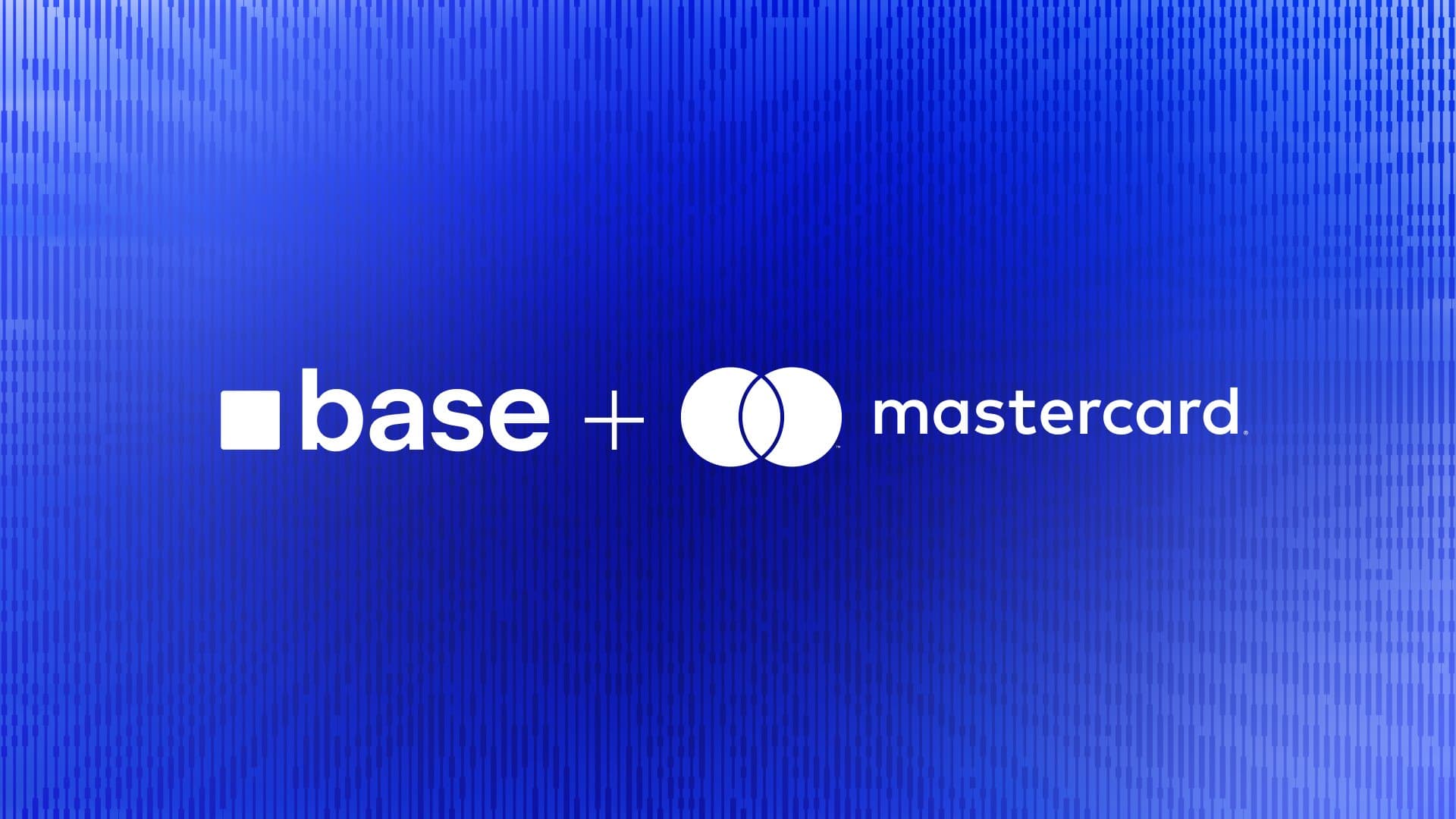 Mastercard and Base Expand Stablecoin Settlement Capabilities for Global Payments