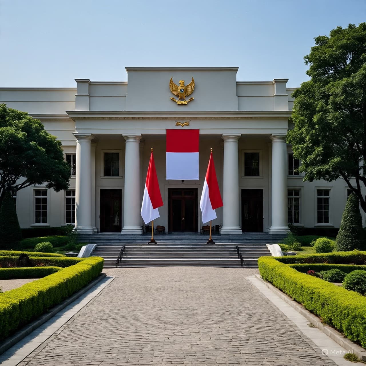 Autumn Leaves of Speculation: Bahlil on Where Cabinet Winds Truly Blow