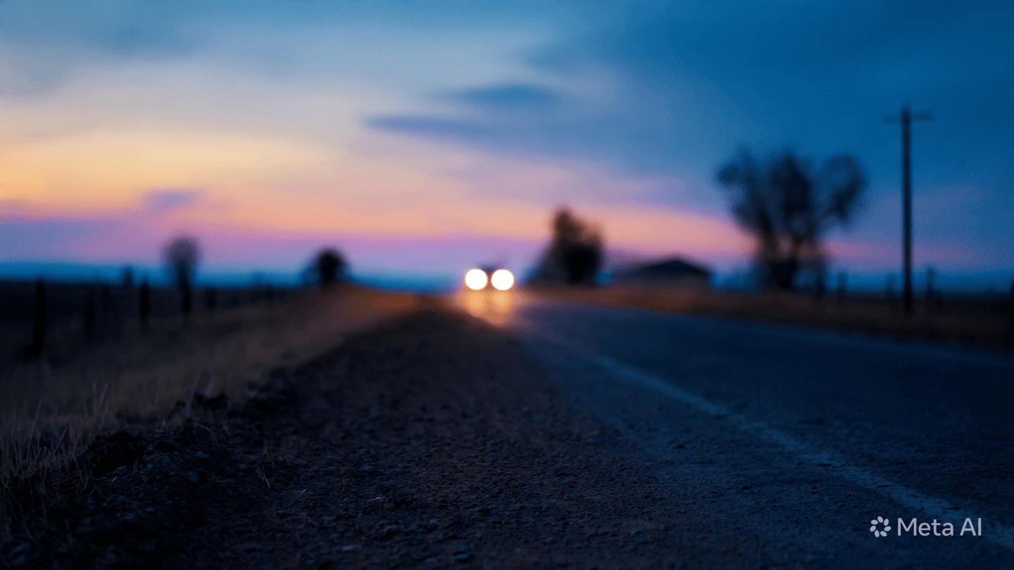 Dead Body Discovered Inside Abandoned SUV in Nueva Ecija: Seeking Truth Within The Final Silence