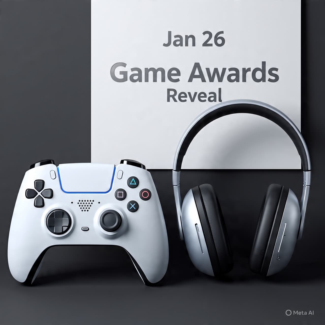 When Expectations Overshadow Intention: Highguard, The Game Awards, and the Weight of Spotlight