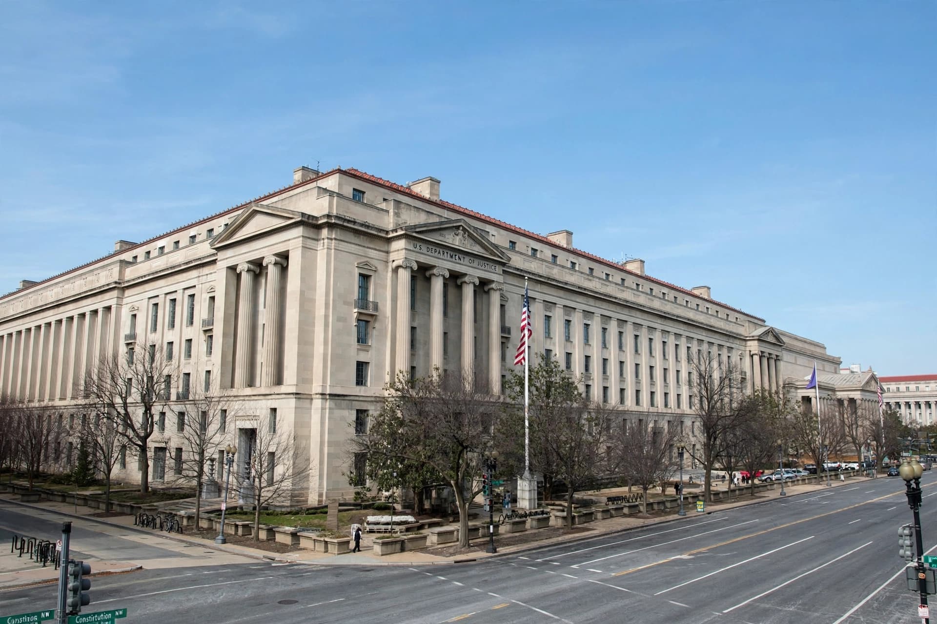 The Justice Department now speaks of “super intelligence,” but the questions remain.