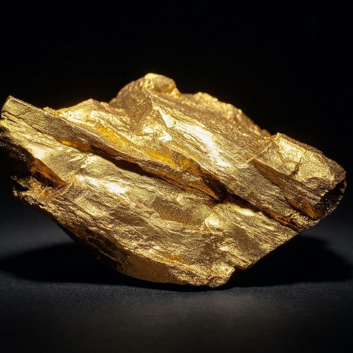The New Gold Playbook: Why Central Banks Are Returning to Gold