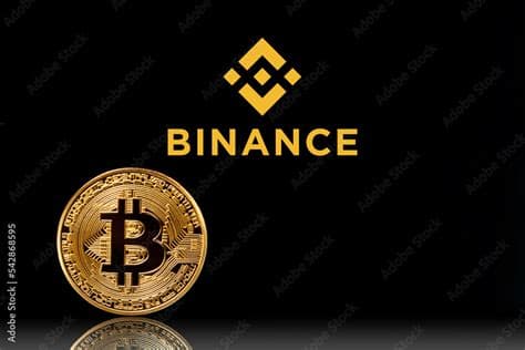 Binance Supplied Moscow Client Details Used in Case Over Ukraine Donations, Documents Show