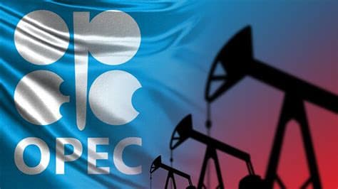 OPEC+ approves further oil output increase as Hormuz exports start to recover