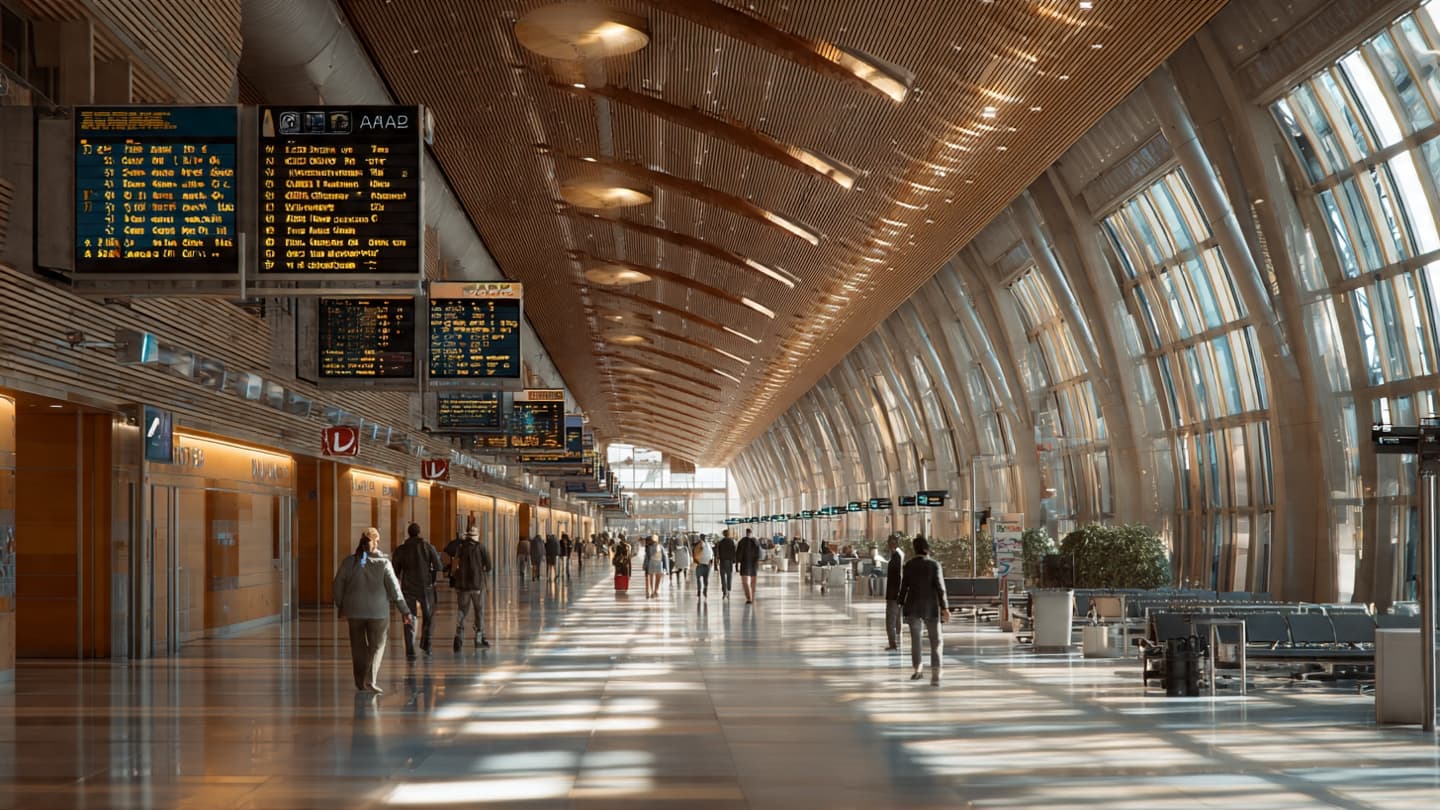 Bridges Across the Sky: France and the UAE Deepen Their Journey Together
