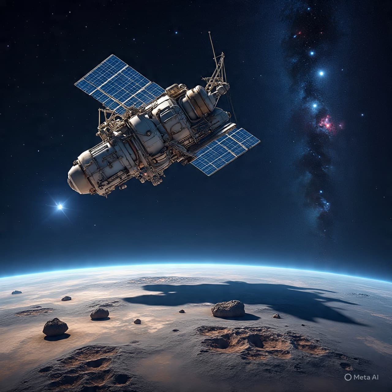 Dust From the Dawn: What Did Hayabusa2 Carry Home From the Edge of Time?
