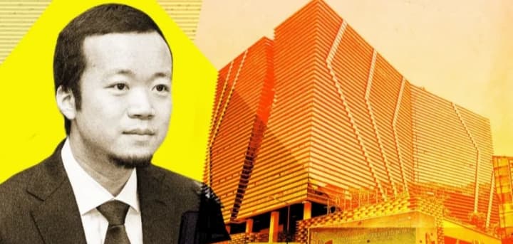Cambodia Extradites Alleged Scam Mastermind to China Following Arrest