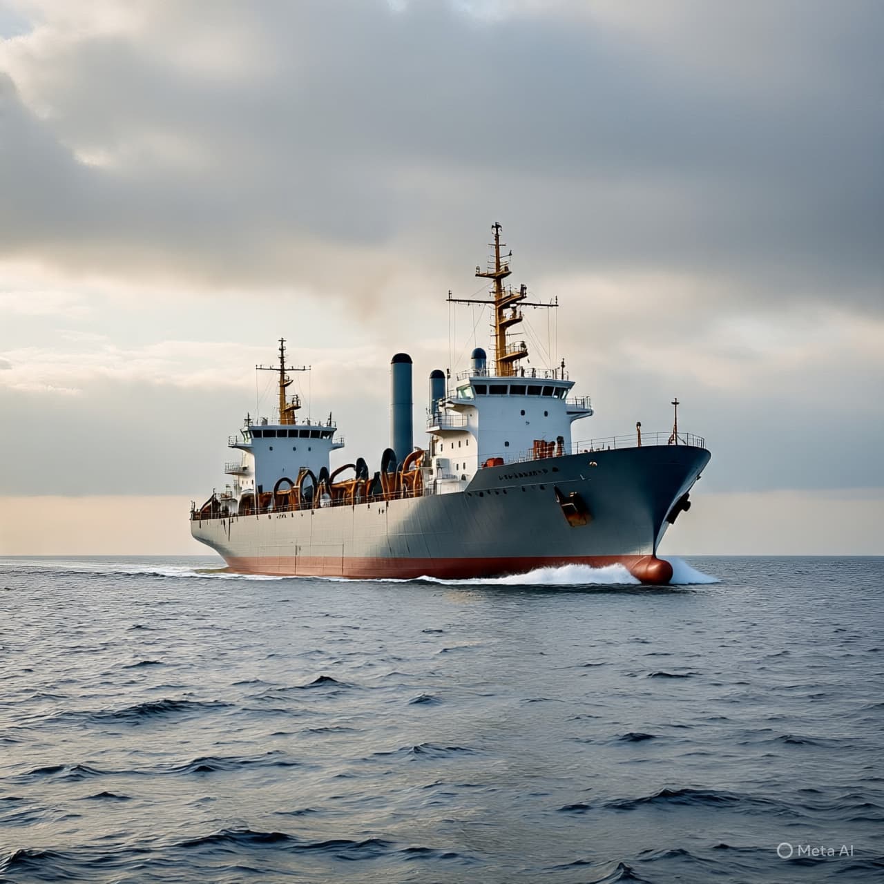 Between Ice and Oil: Why Hungary and Finland Diverge Over Russia’s Shadow Fleet