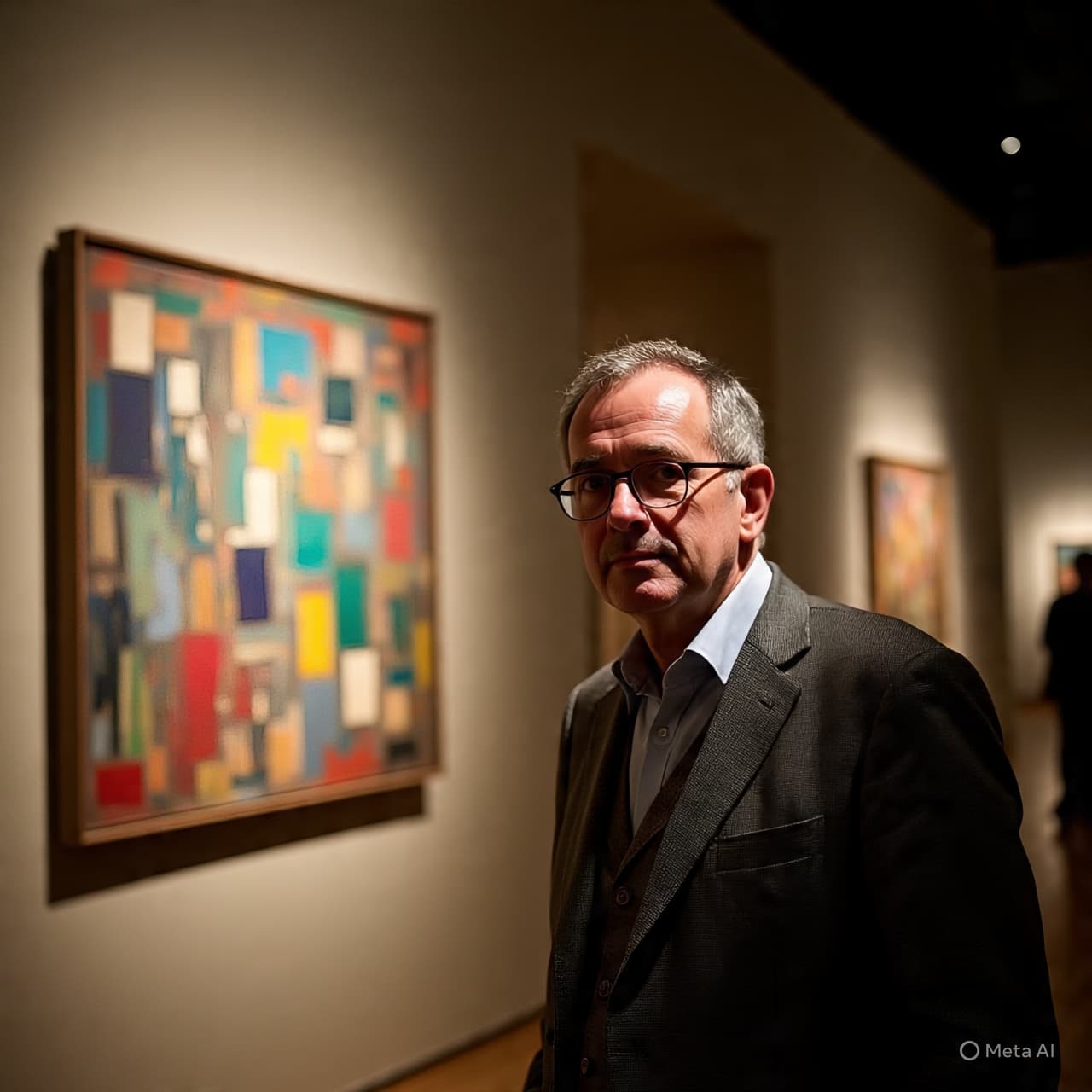 A New Custodian for History: Louvre’s Next Chapter After Turmoil
