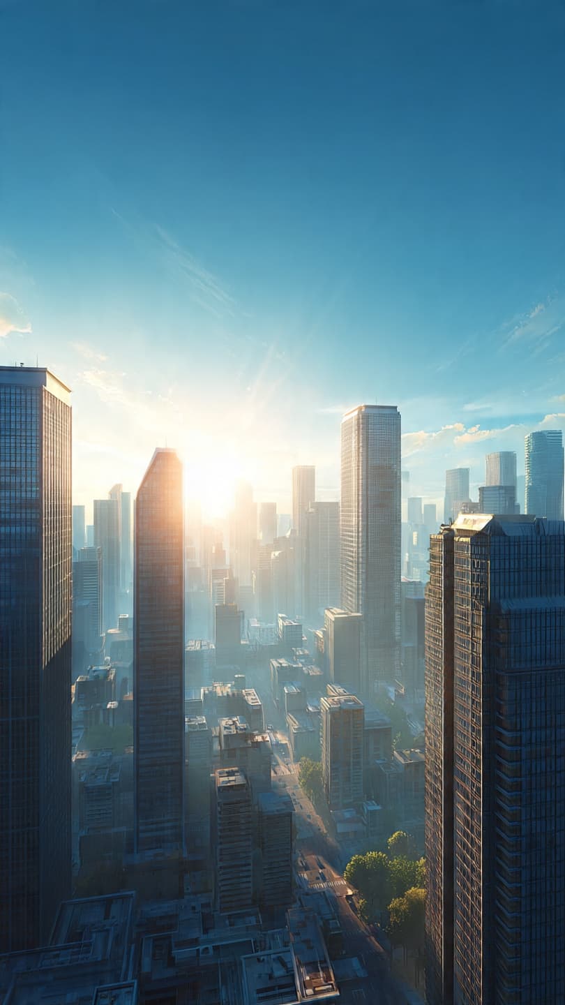 The world edges closer to a future shaped by unprecedented heat
