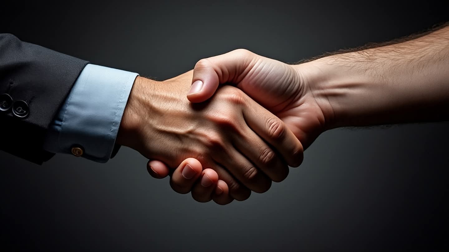 A Question of Support: US Reconsiders Aid to Key Partner