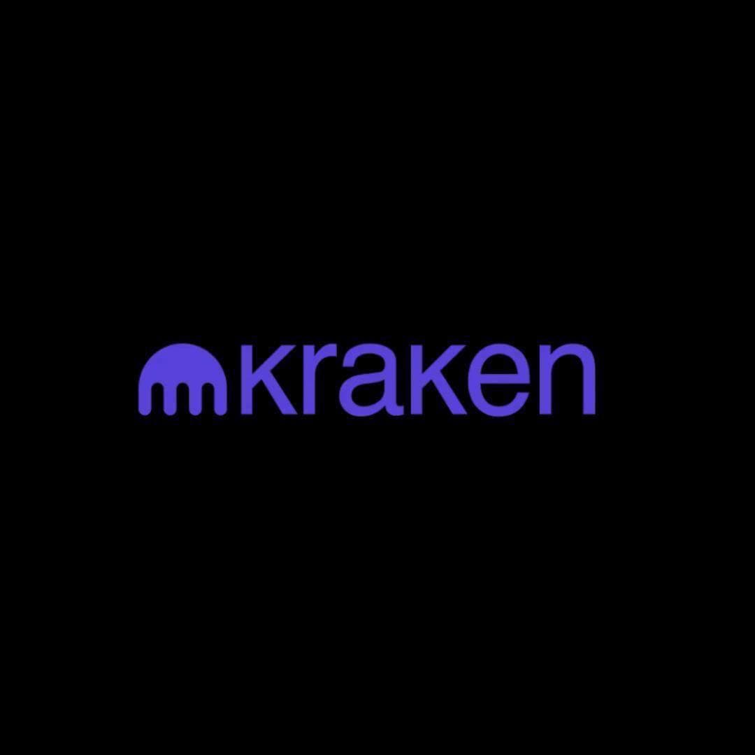 Kraken Integrates Solana DEX Trading, Opening Access to Thousands of On-Chain Tokens
