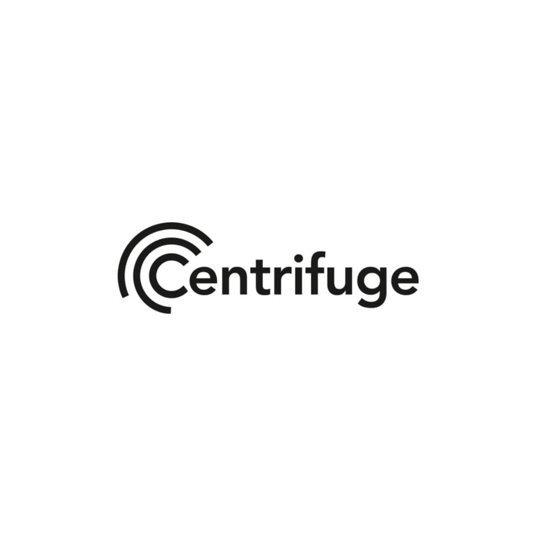 Centrifuge Expands Tokenized Finance With $1.5 Billion Institutional Asset Initiative on OKX X Layer