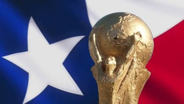 Texas investigates StubHub over canceled World Cup tickets, alleged ghost ticketing