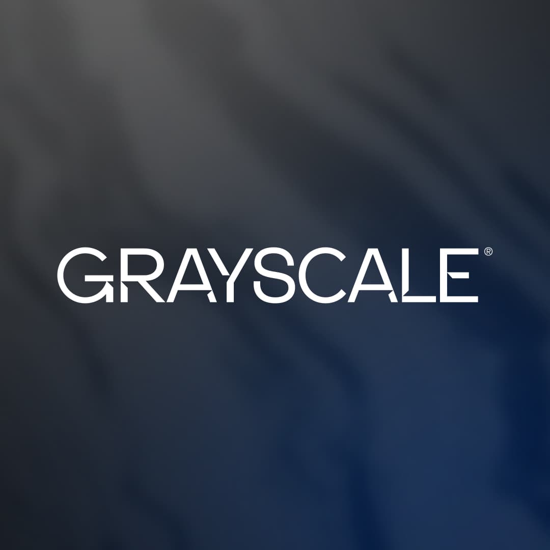 Grayscale Says CLARITY Act Could End Crypto Winter