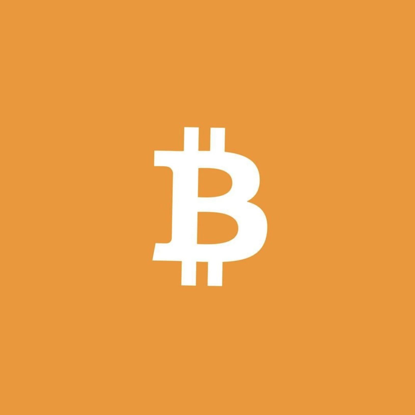 India Flags Crypto as “High Risk” in New Policy Warning
