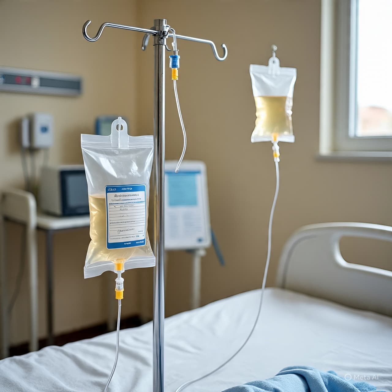 Beyond Chemotherapy: How Nutrition Deepens Cancer Care