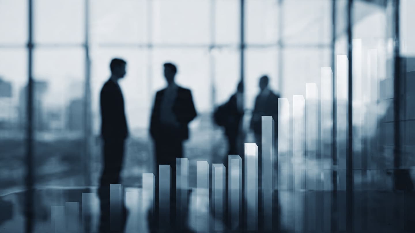 Chasing the Horizon: Indonesia’s Ambition for Stronger Economic Growth