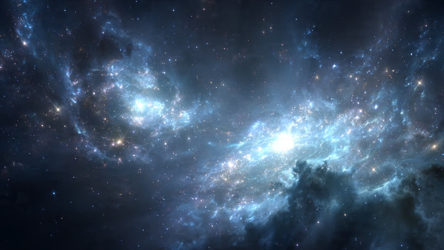 Every Galaxy Carries a Memory from the Universe's Earliest Days. 