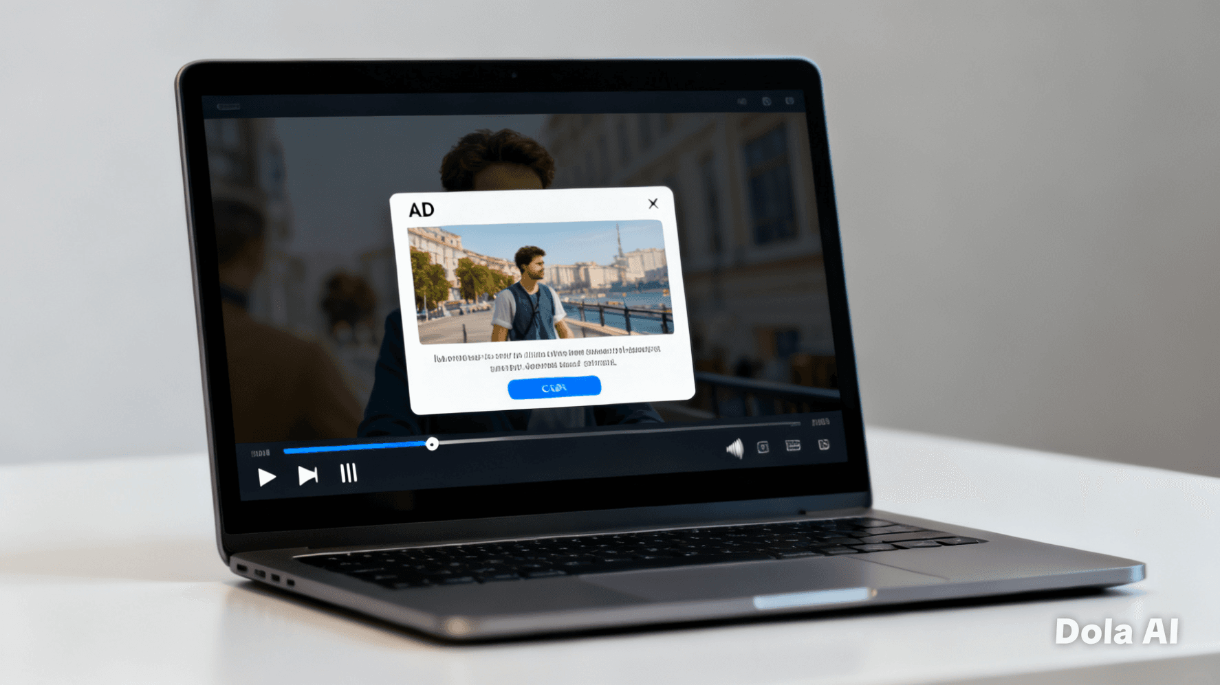 In a Changing Streaming Landscape, Who Pays for the Content We Consume?