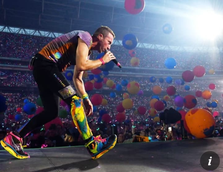 Reselling Tickets for Profit to Be Outlawed in UK Government Crackdown