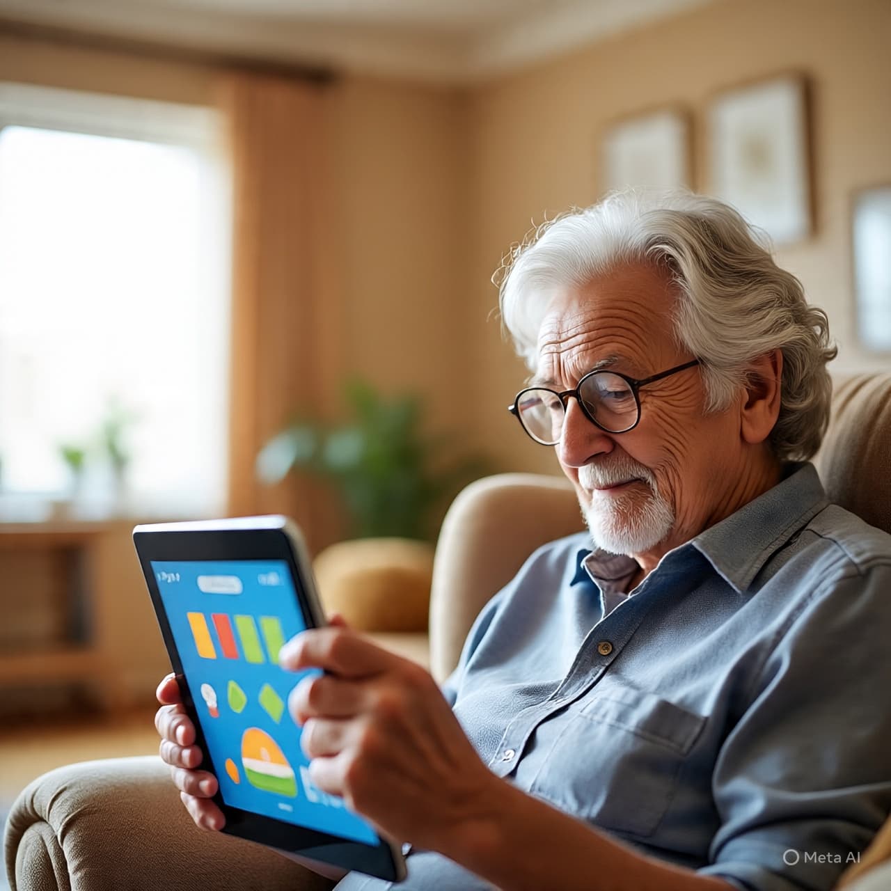When the Mind Trains Like a Muscle, Could Certain Mental Workouts Quietly Guard Memory Against the Long Shadow of Dementia?