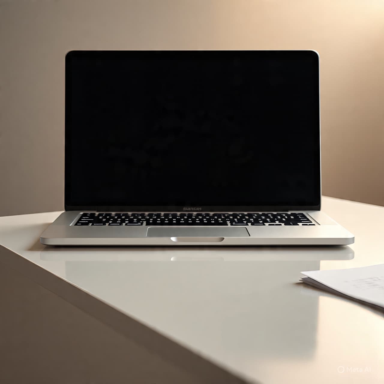 What Dreams Are Made Of: Real Needs vs. AI Hype in Personal Computing