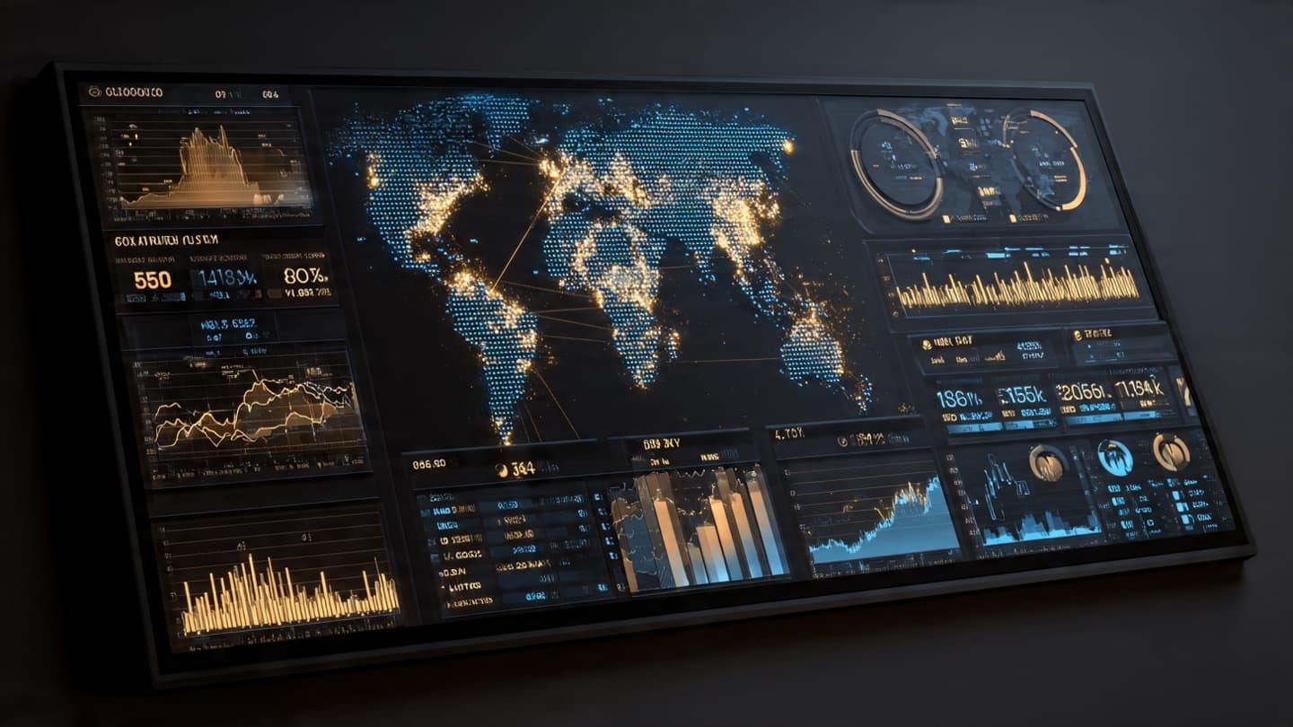 Investing in Uncertain Waters