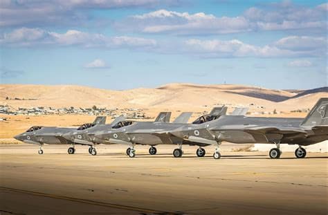 Greece to Sign $3.6 Billion Israeli Air-Defense Deal, Creating “Achilles Shield”