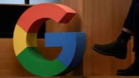 Google Owner Alphabet Suffers Worst-Ever Day as Value Plunges $500bn
