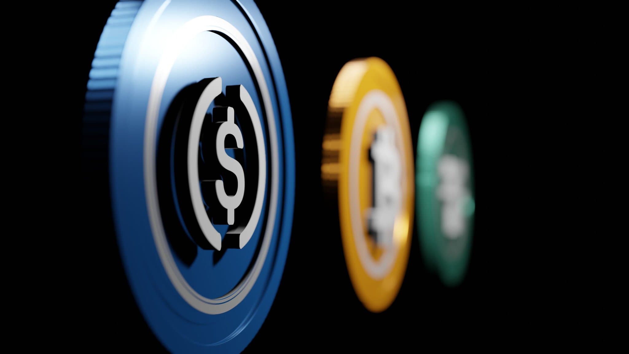 CryptoQuant CEO Says Utility Will Define the Next Generation of Altcoin Winners