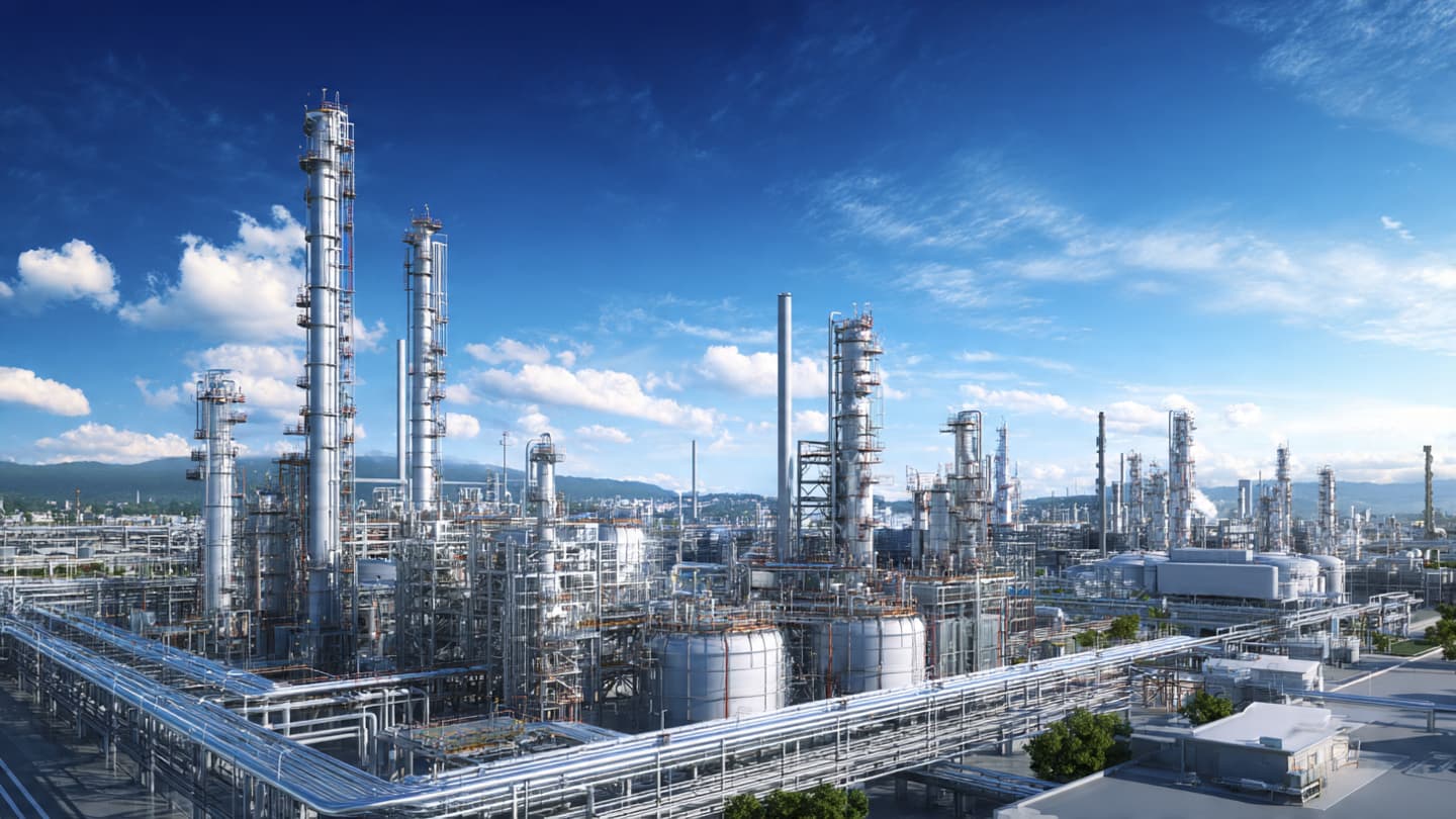 When Energy Costs Begin to Retreat