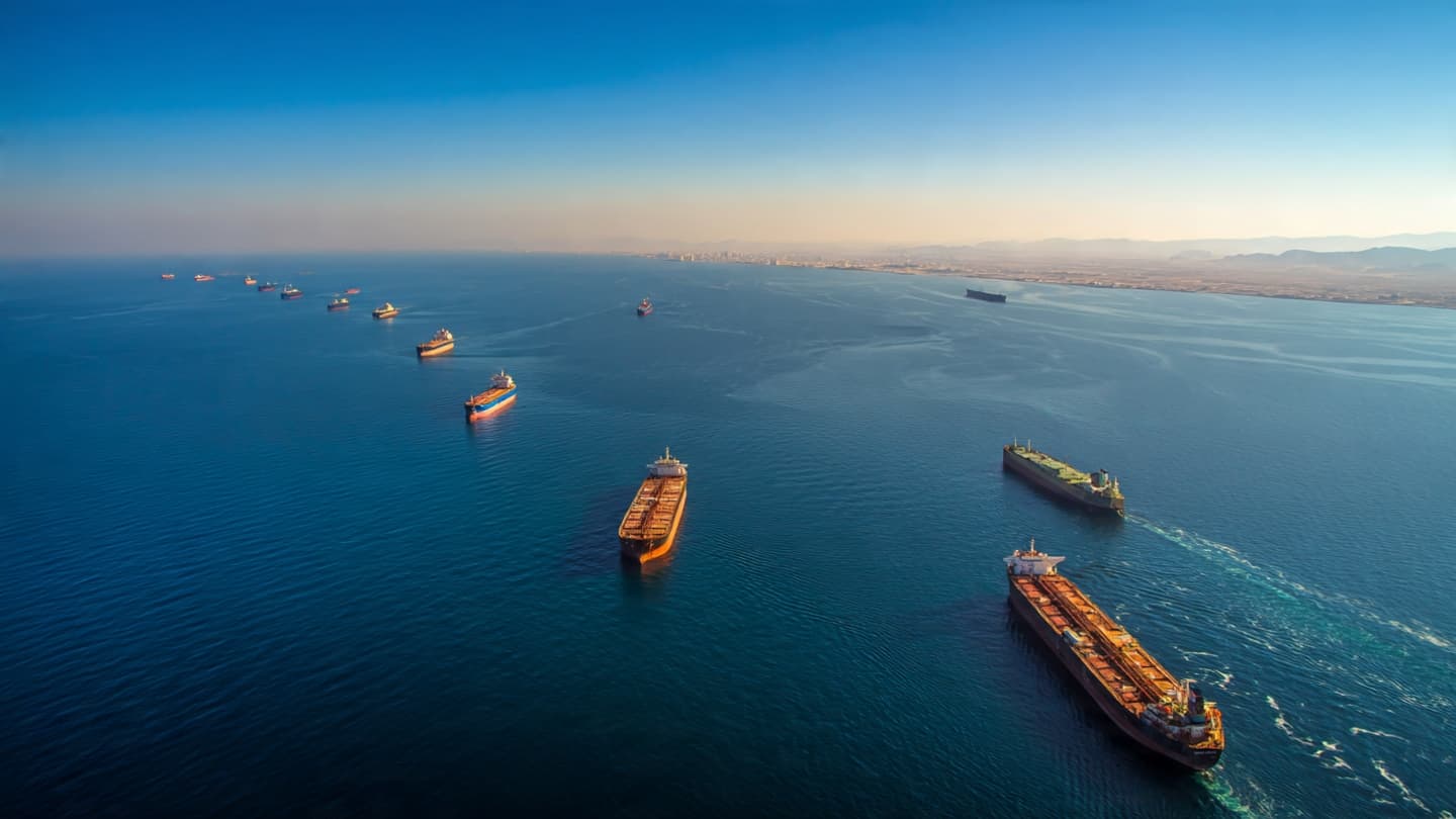 Between Maritime Winds and Diplomatic Calculations: The Strait of Hormuz and the Value of Access