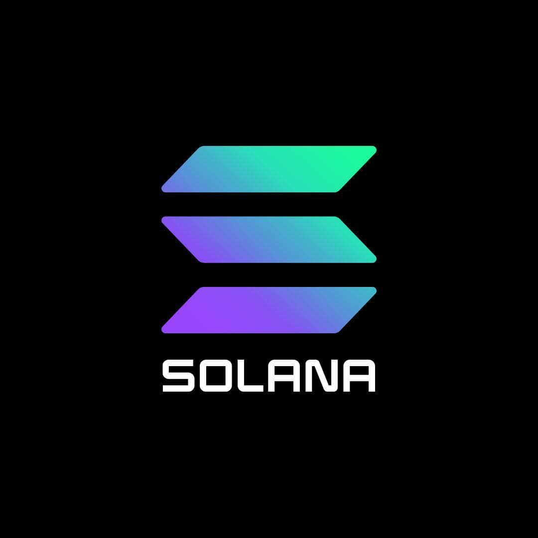Moody’s Expands Token Integration Engine to Solana Blockchain