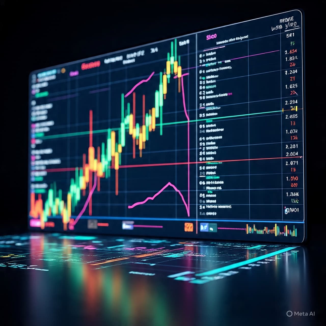 Bridging the Markets: Galaxy’s Big Bet on Unified Investing