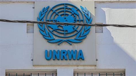 Finland Discontinues €20 Million UNRWA Funding Agreement