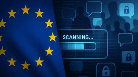 CEPIS Warns EU Against “Backdoor” Chat Monitoring in Child Protection Debate